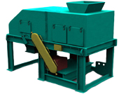 �u������x�C